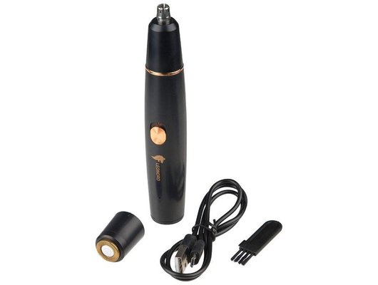 Триммер LEONORD LE-1272